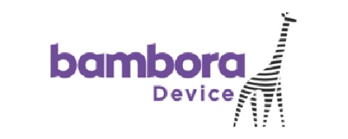 Bambora Device