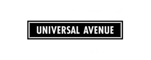 Universal Avenue