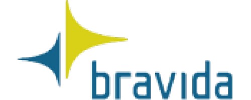 Bravida