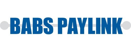 Babs Paylink