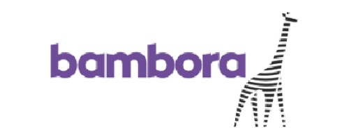 Bambora