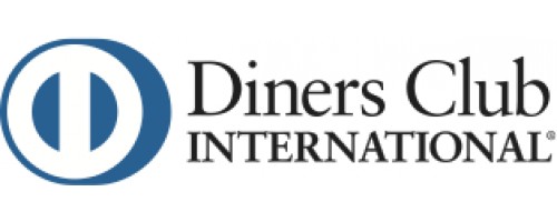 Diners Club