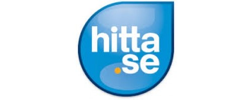 Hitta.se