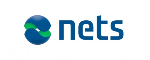 Nets