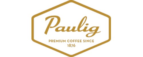 Paulig