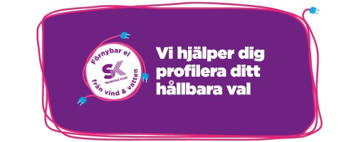 Skellefteå Kraft
