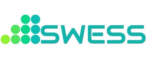 Swess