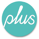Kvm plus