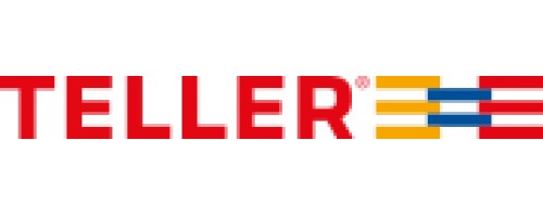 Teller