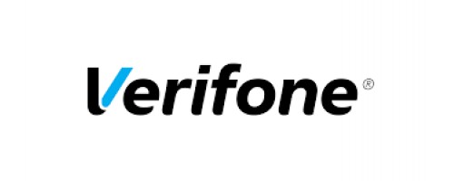 Verifone